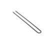 BKI PARTS C0290