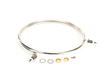 BKI PARTS C0292