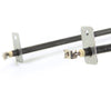BKI PARTS C0296