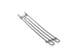 BKI PARTS C0305