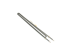BKI C0321 ELEMENT  3400W  208V  VGG