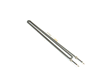 BKI PARTS C0321