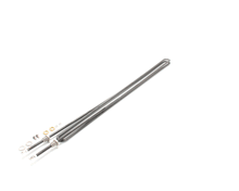 BKI C0322 ELEMENT  3400 W  230V  VGG