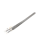 BKI PARTS C0322