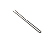 BKI PARTS C0325