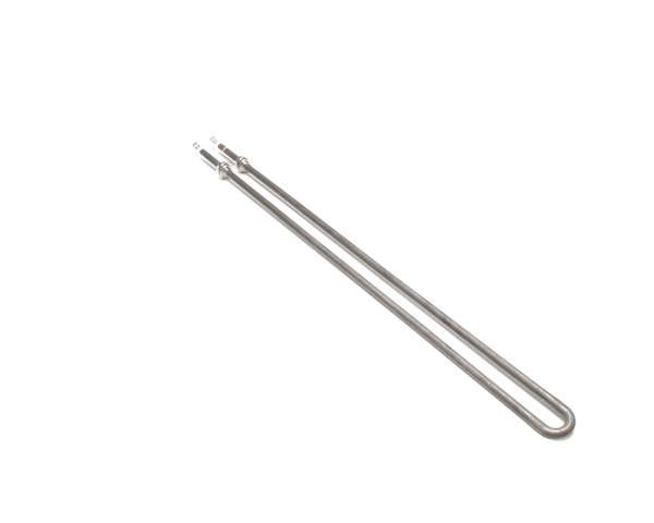 BKI PARTS C0327