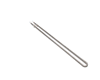 BKI PARTS C0327