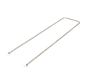 BKI PARTS C0329