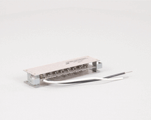 BKI C0340 HEATING ELEMENT  1000W  120V