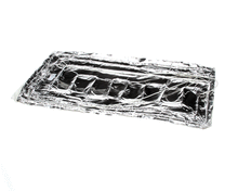 BKI C0348 HEATER  FOIL  120V  100W  19.7