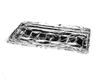BKI PARTS C0348