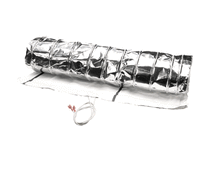 BKI C0363 HEATING ELEMENT  575W 208V  2