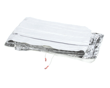 BKI C0366 HEATING ELEMENT    400W 208V