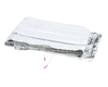 BKI PARTS C0366