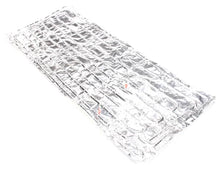 BKI C0369 HEATING ELEMENT 208V 20.5 X 4