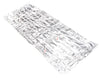 BKI PARTS C0369
