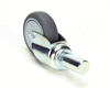BKI PARTS C0409