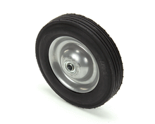 BKI C0427 WHEEL  LIGHT DUTY  8 X 1 3/4