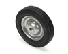 BKI PARTS C0427