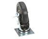 BKI PARTS C0432