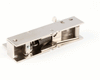 BKI PARTS C0502