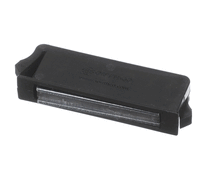 BKI C0505 CATCH  MAGNETIC DOOR