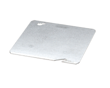 BKI C0652 COVER  #72C-1 FOR OB0004