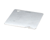 BKI PARTS C0652