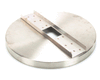 BKI PARTS C0674