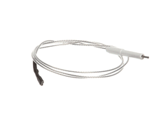 BKI C0680 PROBE  SPARK  HONEYWELL 45.90