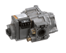 BKI C0712 CONTROL  NATURAL GAS  DUALVAL