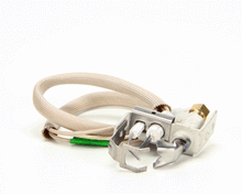 BKI C0724 BURNER  GAS CONTROL PILOT