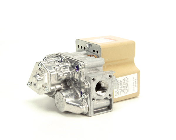 BKI PARTS C0727