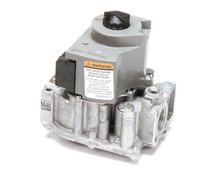 BKI C0739 VALVE  GAS VR8205A2123