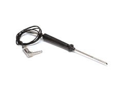 BKI C0741 PROBE  CORE TEMPERATURE  #0629