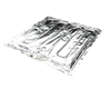 BKI PARTS C0758