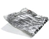 BKI PARTS C0764