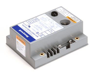 BKI C0769 CONTROL  DIRECT SPARK/IGNITION