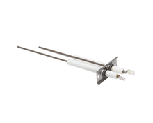 BKI C0770 ELECTRODE  SPARK FLAME SENSE