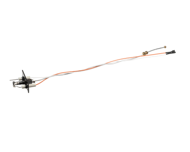BKI C0774 PILOT ASSEMBLY  3-WAY  NATURAL