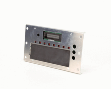 BKI CP0039 CONTROLLER  VFD LESS HARNESS