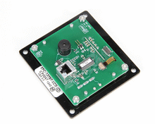 BKI CP0047 CONTROLLER  TOUCHSCREEN DELI C