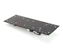 BKI CP0053 I/O BOARD FOR CP0047  EPC-1378