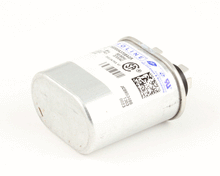 BKI CP0102 CAPACITOR  370V AC  AEROVOX Z5