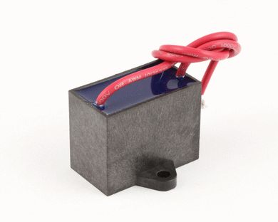 BKI CP0103 CAPACITOR  4MFD  480VAC