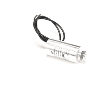 BKI CP0108 CAPACITOR  1.5 MFD  450V  50/