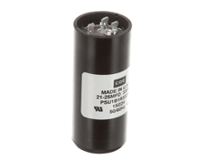 BKI CP0109 CAPACITOR  21-25 MF  330V  50/