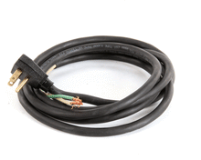BKI CS0005 CORD SET  115V 76