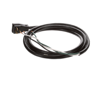 BKI CS0024 CORD SET  12/3 SJTOW 8 30LEAD