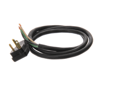 BKI CS0033 CORD SET  14/3 SJO 50 (36 EXT